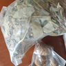 膳鼎祁  倪海廈八大金剛泡酒藥材高端泡酒料海龍鹿茸鎖陽淫羊藿 倪師8味升級配方（可泡10斤酒） 曬單實拍圖