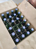 喜力（Heineken）0.0啤酒 低度無(wú)醇 進(jìn)口瓶裝 蘇超 喜力無(wú)醇 330mL 24瓶 整箱裝 曬單實(shí)拍圖