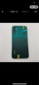 HUAWEI 華為nova系列  二手手機(jī) 二手華為手機(jī) 顏色內(nèi)存參考質(zhì)檢報(bào)告 nova 5/5 Pro/5i/5i Pro/5z 曬單實(shí)拍圖