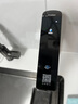 海爾（Haier）1000G進(jìn)口膜加熱直飲一體機(jī)【鮮活水】家用即熱零冷水凈水器RO凈飲機(jī) HKC2400-R986HU1 曬單實(shí)拍圖
