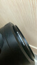 JJC uv鏡 67mm濾鏡 鏡頭保護(hù)鏡 適用佳能24-105 R6 R6二代相機(jī)EF-S 18-135 90D 松下20-60 S5 S5M2 曬單實(shí)拍圖