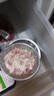 沐羊【草地羊】錫盟 蘇尼特羊 草原羔羊 帶骨全羊肉2斤手把肉冷凍生鮮 曬單實(shí)拍圖