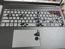 聯(lián)想小新16/小新Pro16GT AI元啟 2025新品可選補(bǔ)貼 高性能輕薄筆記本電腦 學(xué)生設(shè)計(jì)辦公本 標(biāo)壓酷睿 13代i5 24G 512G｜小新16高配國(guó)家補(bǔ)貼 16英寸 微邊框高清全面屏 曬單實(shí)拍圖