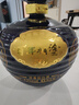 百年糊涂 海藏珍品 濃香型白酒 52度 貴州茅臺鎮(zhèn)酒 1500ml 壇子酒節(jié)日送禮 曬單實拍圖