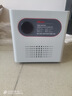 德力西電氣穩(wěn)壓器220V家用全自動交流電源穩(wěn)定器 TND系列 5000W 曬單實(shí)拍圖