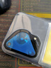 OPPOpro X200 Pro手機2025新款智能5G手機1TB大內存超薄大屏全網(wǎng)通WiFi旗艦高速運行電競學(xué)生老人備用手機 黑色 16G+512G 曬單實(shí)拍圖