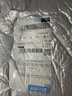 原裝艾瑞澤5瑞虎3X瑞虎5X瑞虎8PLUS瑞虎7奇瑞E3瑞虎3原車擋泥板 2025款瑞虎8PRO【原裝正品】 【前后4片裝】 曬單實拍圖