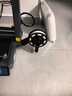 創(chuàng)想三維（Creality 3D）3d打印機(jī)Ender-3  V3Plus 多色打印桌面級(jí)高速FDM自動(dòng)調(diào)平雙電機(jī)DIY家用教育企業(yè)創(chuàng)客模型3D打印機(jī) 曬單實(shí)拍圖