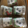 德沃多肥料小禾童種植杯套裝10個裝向日葵薄荷波斯菊牽牛花胡蘿卜種植觀察杯 曬單實拍圖