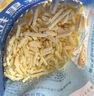 妙可藍多馬蘇里拉芝士碎450g 奶酪碎  焗飯披薩拉絲烘焙原料 國產冷凍 曬單實拍圖