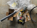 卡赫（KARCHER）德國商用洗車機(jī)高壓清洗機(jī)高壓水槍220V汽美精護(hù)HD5/13標(biāo)準(zhǔn)版 曬單實(shí)拍圖