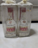 五糧液 濃香型白酒 39度 500ml*6 原箱 曬單實(shí)拍圖