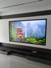 Vidda 發(fā)現(xiàn)X 2025款 Mini LED 100英寸 海信電視 1248分區(qū) 2000nits 國(guó)家補(bǔ)貼家電以舊換新100V3N-X 100英寸 曬單實(shí)拍圖
