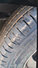 米其林（MICHELIN）輕卡輕客車輪胎  195/75R16LT AGILIS3 適配海格H5C/依維柯歐勝 曬單實(shí)拍圖