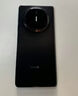 華為（HUAWEI）Mate X5典藏版X3折疊屏手機(jī)鴻蒙Ai智能商務(wù)旗艦 羽紗黑【Mate X5】 16GB+512G【X5典藏版】 官網(wǎng)正品|激活版本|質(zhì)保一年 曬單實(shí)拍圖