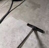 榮事達(dá)（Royalstar）工業(yè)吸塵器大功率強(qiáng)勁吸力工業(yè)用工廠車間粉塵大型商用吸塵機(jī) 4200W雙電機(jī)60L高效清潔款 曬單實拍圖