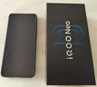 vivo iQOO Neo10 Pro+ 12GB+256GB 超級像素 驍龍8至尊版 2K Q10珠峰屏 國家補貼 學生 游戲 電競手機 曬單實拍圖