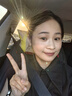 Mistine蜜絲婷海綿金氣墊高遮瑕粉底液提亮膚色控油保濕持妝一殼三芯 曬單實(shí)拍圖