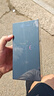摩托羅拉moto razr 60 第六代折疊屏手機(jī) 60萬次折疊認(rèn)證 康寧防護(hù) 濕手觸控 棉花糖白 12+512 曬單實(shí)拍圖