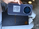 OP全新60Pro 2025新款5G手機(jī)WiFi 512GB大內(nèi)存超薄大屏 旗艦八核游戲電競 百元機(jī)便宜老人學(xué)生備用機(jī) 雅黑 12GB+512GB 官方標(biāo)配【純凈系統(tǒng) 強(qiáng)勁性能】 曬單實拍圖