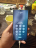 三星Galaxy S25 Ultra SM-S9380 S25U 全網(wǎng)通5G AI智能新款手機(jī) S25Ultra 鈦銀藍(lán) 12+256GB【美版單卡】店保 曬單實(shí)拍圖