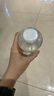 理膚泉安心水400ml 補(bǔ)水保濕修護(hù)舒緩潤膚煙酰胺爽膚水護(hù)膚品生日禮物 曬單實(shí)拍圖