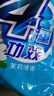 雕牌 超效加酶洗衣粉 茉莉清香 10斤 無磷 低溫速溶 強效去漬 曬單實拍圖