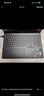 聯(lián)想拯救者Y7000P 2025 游戲筆記本電腦(i7-14650HX 16G 1T RTX5060 2.5K 240Hz 黑)國家補(bǔ)貼20% 曬單實(shí)拍圖