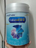 美贊臣鉑睿幼兒配方奶粉（12-36月齡.3段）850g*6+400g*3 曬單實拍圖