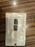 俏樹漠TF8g內(nèi)存卡手機(jī)音響MP3通用存儲卡4g/2/1g/128MB小容量micro sd卡 8【GB】約可容納640首音樂 全新升級 曬單實(shí)拍圖