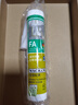 瓦克（WACKER）FA食品級(jí)抗菌防霉玻璃膠廚衛(wèi)馬桶防水密封膠封邊美容膠硅膠白色 曬單實(shí)拍圖
