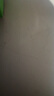 登比牛皮紙袋禮品包裝袋子茶葉手提食品打包袋生日禮物袋伴手禮袋定制 曬單實拍圖