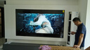 小米（MI）REDMI 電視 MAX100 2025款 100英寸 240Hz【京東送裝一體服務(wù)】會(huì)議電視 家電國(guó)家補(bǔ)貼L100RA-MAXE 曬單實(shí)拍圖