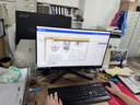 宏碁（acer）商祺N4670臺式機13代W-1370P臺式機電腦游戲主機設計繪圖辦公商用家用電競整機 主機+宏碁27英寸顯示屏 W-1370P/32G/1T固態(tài)RTX4070M獨 曬單實拍圖