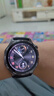 HUAWEI WATCH GT 5 國(guó)家補(bǔ)貼15% 幻夜黑46mm華為智能手表情緒健康助手玄璣感知系統(tǒng) 曬單實(shí)拍圖
