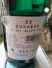 露森（Dr. Loosen）雷司令白葡萄酒半甜型 私人珍藏經(jīng)典白標(biāo)德國(guó)進(jìn)口750ml*2雙支裝 曬單實(shí)拍圖