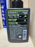 曼秀雷敦男士張藝興同款控油潔面150ml*2抗痘去黑頭洗面奶禮物送男友 曬單實(shí)拍圖