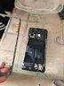 簡耐 適用vivo iQOOneo5電池iq7/8/9/10/11spro電池neo6/3/一代Z1X更換手機電池大容量電板 適用【IQOO NEO8電池】 曬單實拍圖
