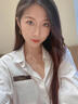 KNRIQUEN18k金小蠻腰項鏈正品彩金彩金鎖骨鏈玫瑰金情人節(jié)送女友生日禮物 18k金小蠻腰【附國檢證書】 【支持復(fù)檢-禮盒包裝】 曬單實拍圖