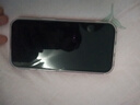 APPLE【限時(shí)搶購(gòu)】15 iPhone15支持移動(dòng)聯(lián)通電信5G全網(wǎng)通資源手機(jī) 粉色 256GB 【配件套裝+店保2年】 曬單實(shí)拍圖