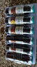 【3盒裝】仲景 玉屏風(fēng)口服液非玉屏風(fēng)散顆粒10ml*12支 益氣固表止汗 自汗惡風(fēng)體虛易感風(fēng)邪 含黃芪防風(fēng)白術(shù)（0添加劑）OTC療效險(xiǎn) 曬單實(shí)拍圖