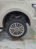 倍耐力（Pirelli）輪胎Scorpion All Terrain Plus全地形越野胎 265/50R20 111T黑字 大切諾基/道奇福 曬單實(shí)拍圖