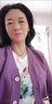 皮爾卡丹（pierre cardin）羊毛開衫針織外套女春秋裝2025新款小個子高腰配裙子外搭披肩毛衣 米色 S 曬單實拍圖