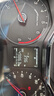 風(fēng)帆蓄電池12V免維護(hù)汽車(chē)電瓶以舊換新價(jià)上門(mén)安裝 配送安裝-舊電瓶收回 適用于 54565R長(zhǎng)城凌傲騰翼C30比亞迪F0 曬單實(shí)拍圖