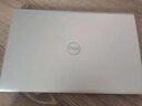 蘋(píng)果筆記本電腦MacBook Pro16英寸15英寸大學(xué)生游戲超薄輕薄13英寸AirM1二手95新 蘋(píng)果15英寸Pro-i7-32G+1TB獨顯4G 標準套餐 曬單實(shí)拍圖