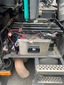 威猛鋰能24V駐車空調(diào)鋰電池強(qiáng)啟動大貨車房車蓄電池儲能電源磷酸鐵鋰電瓶 24V320AH強(qiáng)啟動+駐車空調(diào)16-18小時(shí) 升級遠(yuǎn)程4G定位防盜 曬單實(shí)拍圖