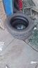 玲瓏輪胎汽車輪胎 GREEN-Max EcoTouring 145/70R12 69S 適配宏光MINI 曬單實(shí)拍圖