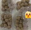 Member's Mark 牛肉丸 700g(175g*4) 700g 曬單實拍圖