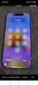 Apple/蘋果 iPhone 16 Pro Max（A3297）256GB 原色鈦金屬 支持移動(dòng)聯(lián)通電信5G 雙卡雙待手機(jī) 曬單實(shí)拍圖
