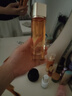 歐萊雅膠原精粹水130ml小蜜罐水補水保濕爽膚水護膚品生日禮物 曬單實拍圖